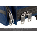 PROTEC Slimline Pro Pac 308BX Blue for flute - Cases and bags